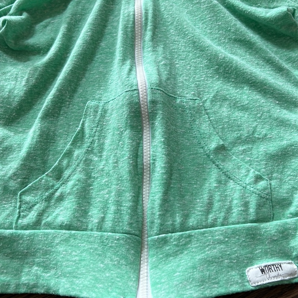 Hoodie - Picture 6 of 7
